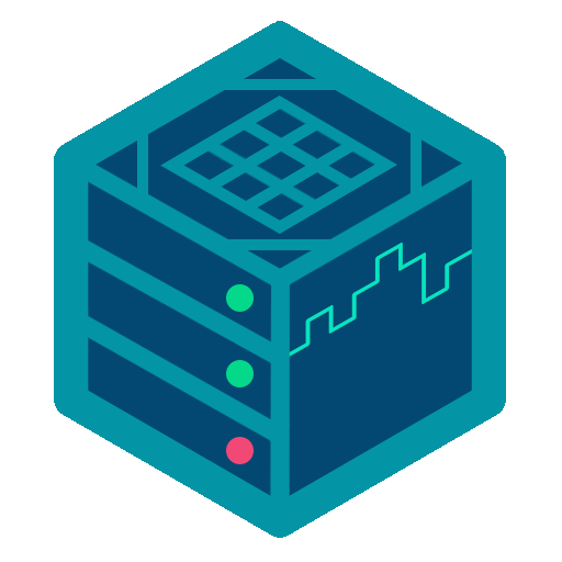 Syscraft